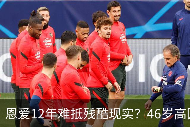 恩爱12年难抵残酷现实？46岁高圆圆现状曝光，赵又廷的处境太揪心